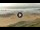 Webcam in Ballito, 0.8 km