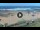 Webcam in Ballito, 1310.7 km