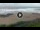 Webcam in Ballito, 38.4 km