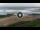 Webcam in Ballito, 183.2 mi away