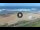 Webcam in Ballito, 0.6 mi away