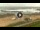 Webcam in Ballito, 1.1 mi away