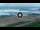 Webcam in Ballito, 199.3 mi away