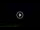Webcam in Ballito, 0.6 mi away