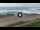 Webcam in Ballito, 15.7 mi away