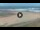 Webcam in Ballito, 1.5 km