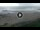 Webcam in Ballito, 1.6 km entfernt