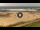 Webcam in Ballito, 183.2 mi away