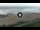 Webcam in Ballito, 38.4 km
