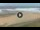 Webcam in Ballito, 1.5 km