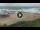 Webcam in Ballito, 1.6 km entfernt