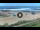 Webcam in Ballito, 14.8 mi away