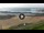 Webcam in Ballito, 183.2 mi away