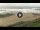 Webcam in Ballito, 1.5 km entfernt