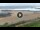 Webcam in Ballito, 14.8 mi away
