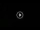 Webcam in Ballito, 0.6 mi away