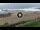 Webcam in Ballito, 38.4 km