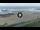 Webcam in Ballito, 14.8 mi away