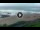 Webcam in Ballito, 1.6 km