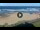 Webcam in Ballito, 40.6 km