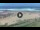 Webcam in Ballito, 14.8 mi away