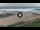 Webcam in Ballito, 2.8 km entfernt