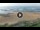 Webcam in Ballito, 0.6 mi away