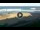 Webcam in Ballito, 94 km entfernt