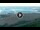 Webcam in Ballito, 1.6 km