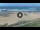Webcam in Ballito, 199.3 mi away