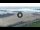 Webcam in Ballito, 1.4 km entfernt