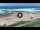 Webcam in Ballito, 675.4 mi away