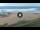 Webcam in Ballito, 14.8 mi away