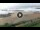 Webcam in Ballito, 94 km entfernt