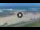 Webcam in Ballito, 183.2 mi away