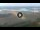 Webcam in Ballito, 0.6 mi away