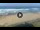 Webcam in Ballito, 14.8 mi away