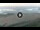 Webcam in Ballito, 38.4 km