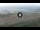 Webcam in Ballito, 1.6 km
