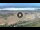 Webcam in Ballito, 0.6 mi away