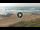 Webcam in Ballito, 1.5 km