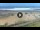 Webcam in Ballito, 516.5 km