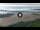 Webcam in Ballito, 516.5 km entfernt