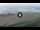 Webcam in Ballito, 201.9 mi away