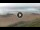Webcam in Ballito, 1.4 km