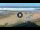 Webcam in Ballito, 523.3 km