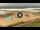 Webcam in Ballito, 14.8 mi away
