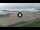 Webcam in Ballito, 0.6 mi away