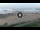 Webcam in Ballito, 38.4 km entfernt