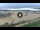 Webcam in Ballito, 1.4 km